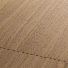 Ламинат Lamotta Wood Nobles 02