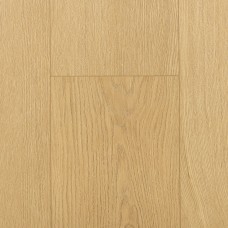 Ламинат Lamotta Wood Nobles 20