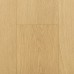 Ламинат Lamotta Wood Nobles 20