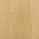 Ламинат Lamotta Wood Nobles 20