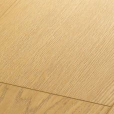 Ламинат Lamotta Wood Nobles 20