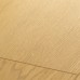 Ламинат Lamotta Wood Nobles 20
