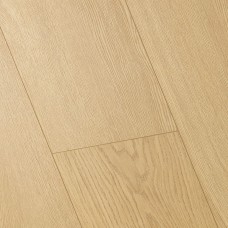 Ламинат Lamotta Wood Nobles 20