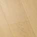 Ламинат Lamotta Wood Nobles 20