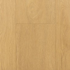 Ламинат Lamotta Wood Nobles 21