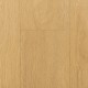 Ламинат Lamotta Wood Nobles 21