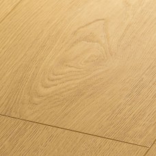 Ламинат Lamotta Wood Nobles 21