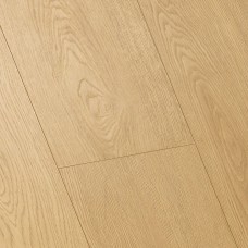 Ламинат Lamotta Wood Nobles 21