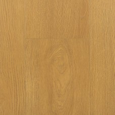 Ламинат Lamotta Wood Nobles 22