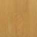 Ламинат Lamotta Wood Nobles 22