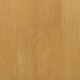 Ламинат Lamotta Wood Nobles 22