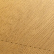 Ламинат Lamotta Wood Nobles 22