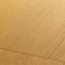 Ламинат Lamotta Wood Nobles 22