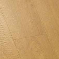 Ламинат Lamotta Wood Nobles 22