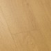 Ламинат Lamotta Wood Nobles 22