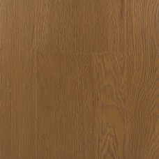 Ламинат Lamotta Wood Nobles 23