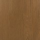 Ламинат Lamotta Wood Nobles 23