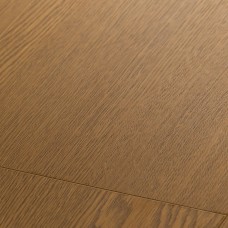 Ламинат Lamotta Wood Nobles 23