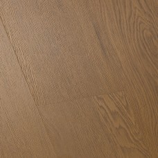 Ламинат Lamotta Wood Nobles 23