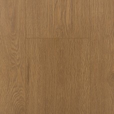 Ламинат Lamotta Wood Nobles 24