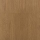 Ламинат Lamotta Wood Nobles 24