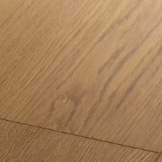 Ламинат Lamotta Wood Nobles 24