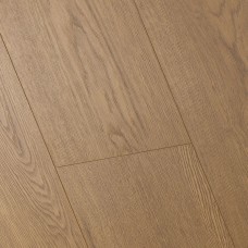 Ламинат Lamotta Wood Nobles 24