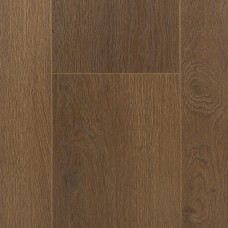 Ламинат Lamotta Wood Nobles 25
