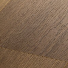 Ламинат Lamotta Wood Nobles 25