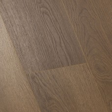 Ламинат Lamotta Wood Nobles 25