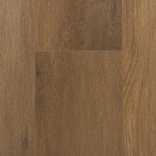 Ламинат Lamotta Wood Nobles 26