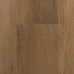 Ламинат Lamotta Wood Nobles 26