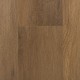 Ламинат Lamotta Wood Nobles 26