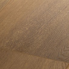 Ламинат Lamotta Wood Nobles 26