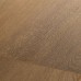 Ламинат Lamotta Wood Nobles 26