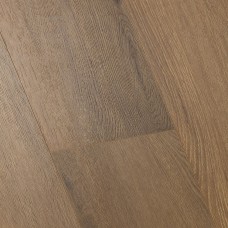 Ламинат Lamotta Wood Nobles 26