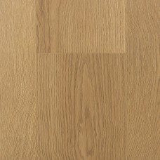 Ламинат Lamotta Wood Nobles 27