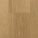 Ламинат Lamotta Wood Nobles 27