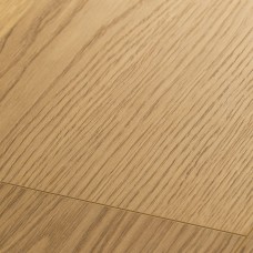 Ламинат Lamotta Wood Nobles 27