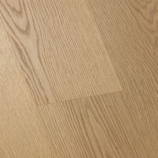 Ламинат Lamotta Wood Nobles 27