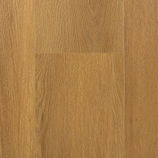 Ламинат Lamotta Wood Nobles 28