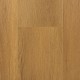 Ламинат Lamotta Wood Nobles 28