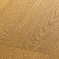 Ламинат Lamotta Wood Nobles 28