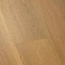 Ламинат Lamotta Wood Nobles 28