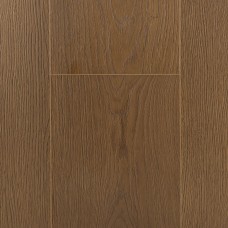 Ламинат Lamotta Wood Nobles 29