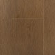 Ламинат Lamotta Wood Nobles 29