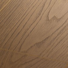 Ламинат Lamotta Wood Nobles 29