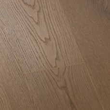 Ламинат Lamotta Wood Nobles 29