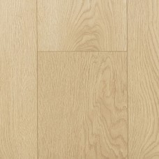 Ламинат Lamotta Wood Nobles 03