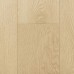 Ламинат Lamotta Wood Nobles 03